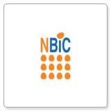 NBIC