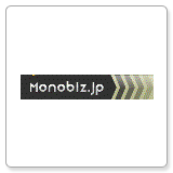 Monobiz.jp