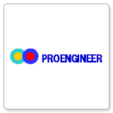 プロエンジニア教育研究所　PRO ENGINEER