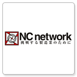 NC network NC ネットワーク