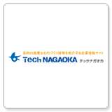 Tech NAGAOKA