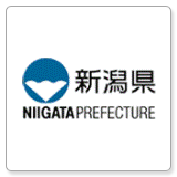 新潟県