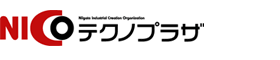 NICOテクノプラザ